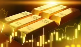 UPI transactions rise 22% in November, touch ₹26.32 lakh crore: NPCI data