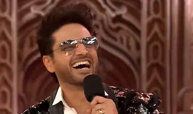 Gaurav Khanna Wins Bigg Boss 19, Takes Home ₹50 Lakh