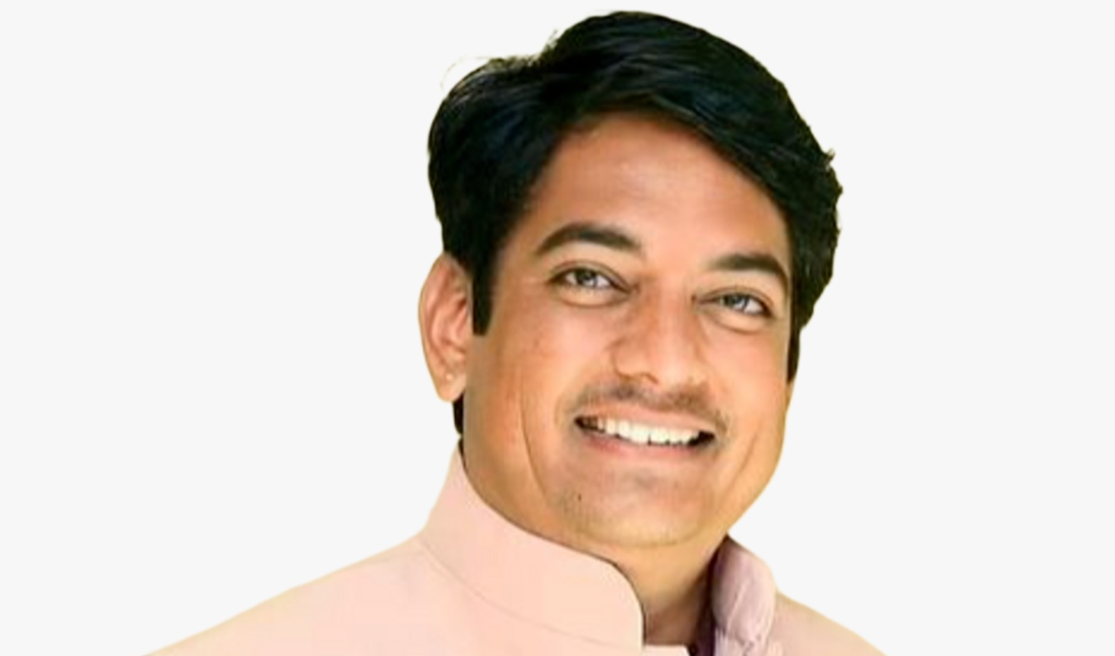 सामाजिक न्याय एवं अधिकारिता मंत्री  अविनाश गहलोत ने की पेंशनर्स से शीघ्र सत्यापन की अपील