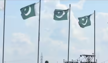 High-Stakes US–Iran Talks Set in Islamabad Amid Ceasefire Strains and Regional Tensions