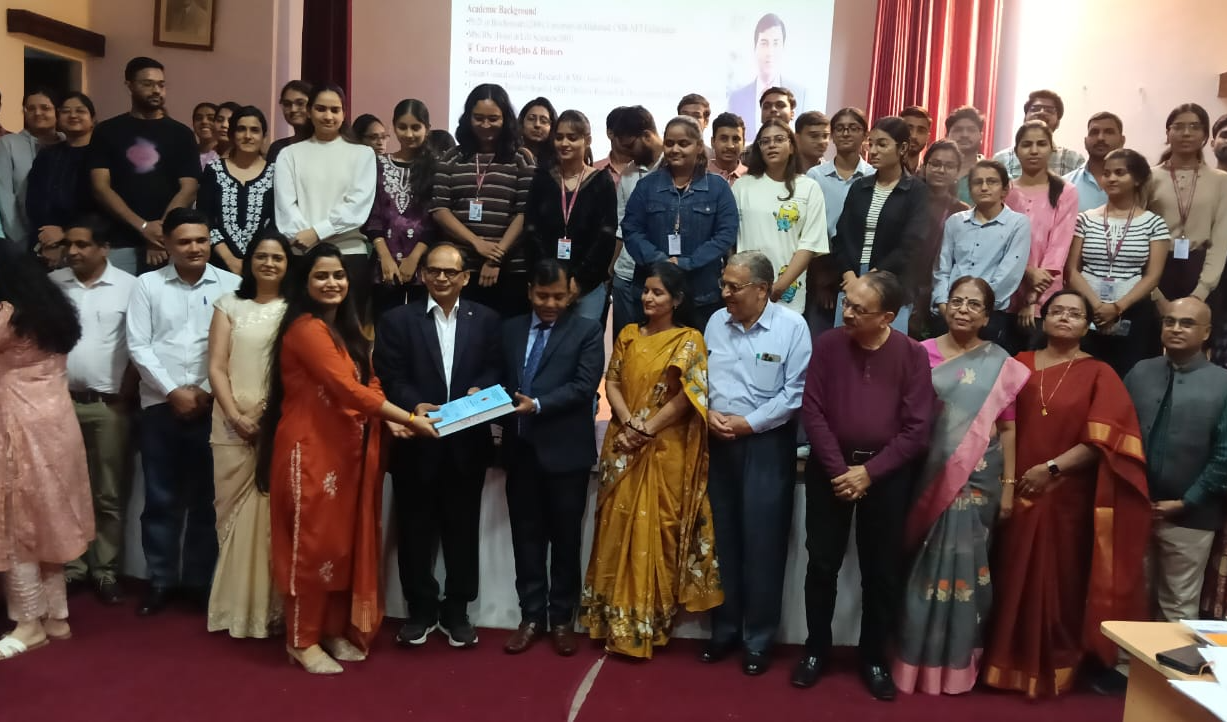 The Art of Baking: From Classic Bread to Artisan Pastries