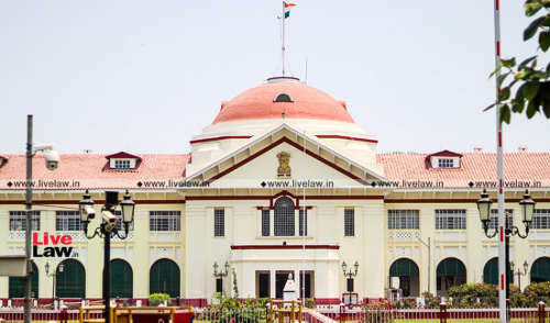 यौन अपराध मामलों में समझौते पर मुआवज़े की वसूली के लिए दिल्ली हाईकोर्ट के सख्त दिशा-निर्देश