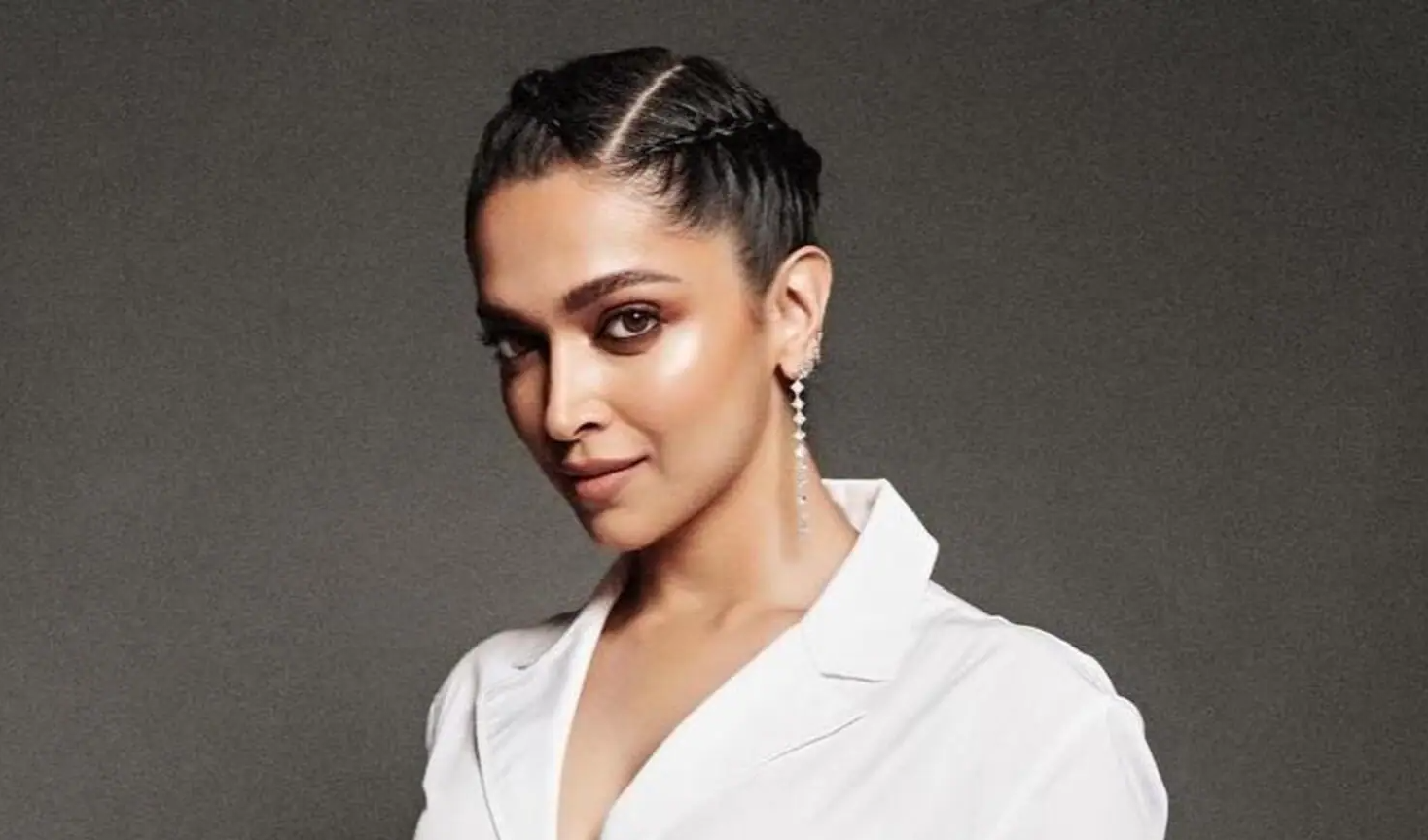 दीपिका पादुकोण ने उभरते कलाकारों के लिए नई पहल की शुरुआत की