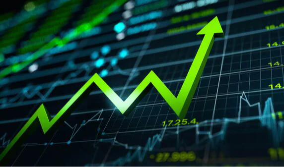 Stock Markets Decline for Second Consecutive Day on Profit Booking