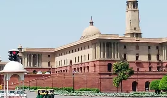 प्रधानमंत्री कार्यालय का साउथ ब्लॉक से ‘सेवा तीर्थ’ में स्थानांतरण, भारतीय प्रशासन के इतिहास में एक नया अध्याय