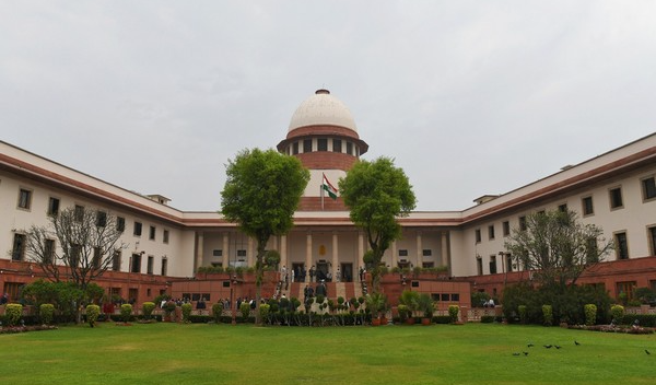 Delhi High Court Says Recruitment Rules Cannot Be Expanded After Selection Process Begins