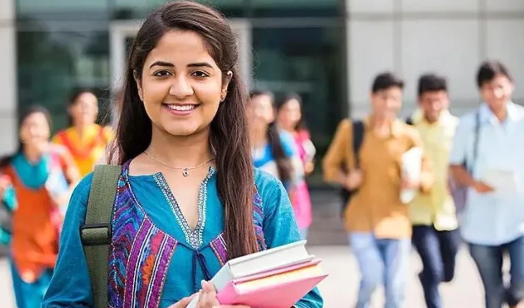 जेईई-मेन 2026: परीक्षा शुल्क जमा करवाने में आ रही समस्या