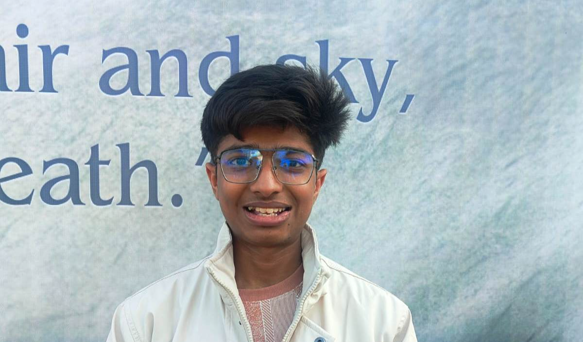 एलन कोटा विक्ट्री कार्निवल में हुआ सफलता का सम्मान