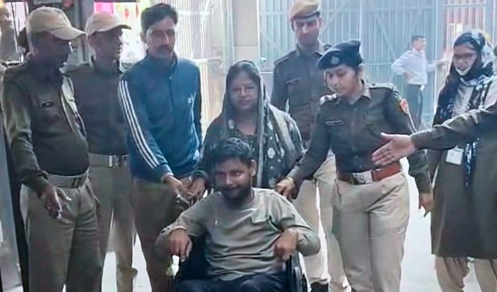 The Art of Baking: From Classic Bread to Artisan Pastries