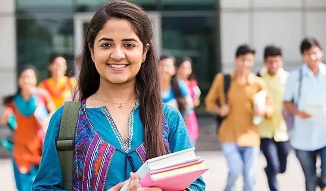 जेईई-मेन रजिस्ट्रेशन में लाइव फोटो, एग्जाम में वर्चुअल कैलकुलेटर मिलेगा