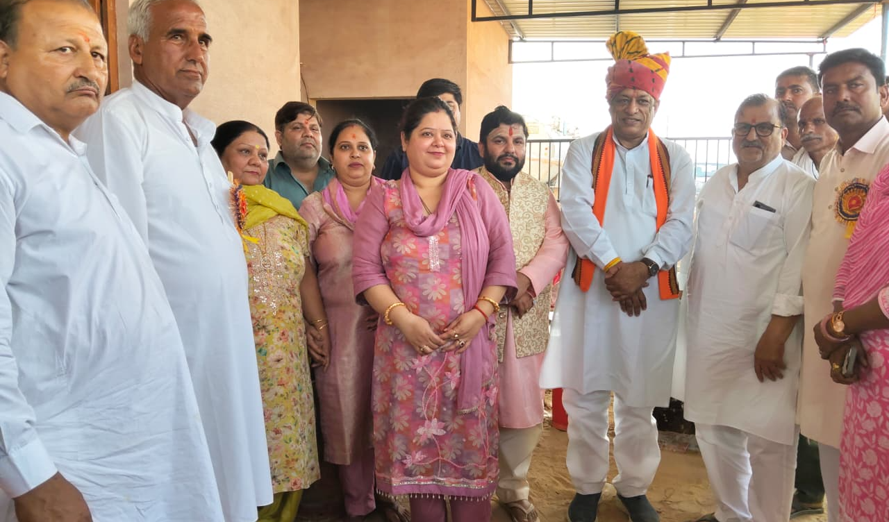 The Art of Baking: From Classic Bread to Artisan Pastries