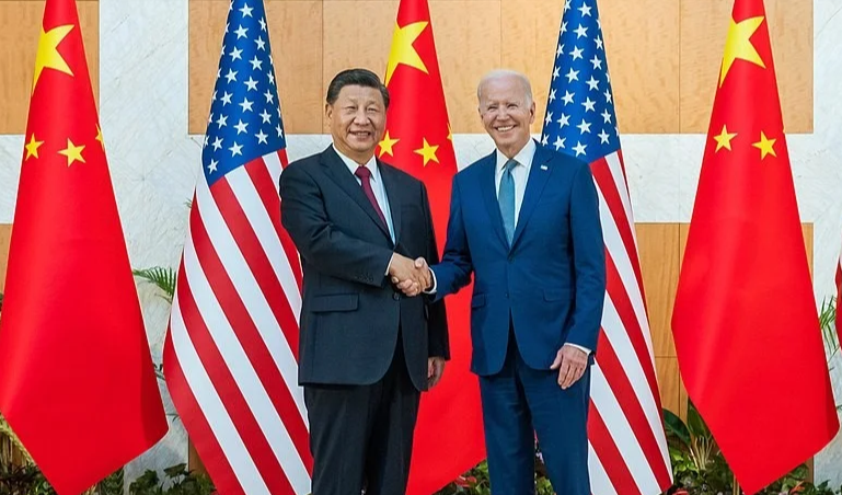 वियतनाम और यूरोपीय संघ ने कूटनीतिक संबंधों को उन्नत किया; अंतरराष्ट्रीय साझेदारी बढ़ाने की योजना