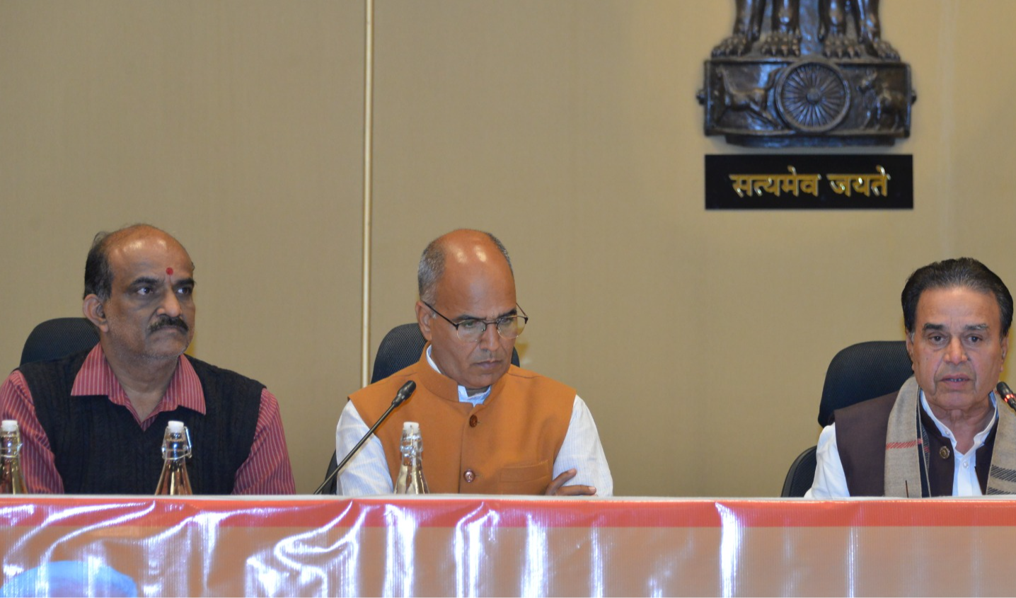 अनफिट और कबाड़ वाहनों की स्क्रैपिंग के लिए लाई गई राजस्थान वाहन स्क्रैपिंग नीति-2025,