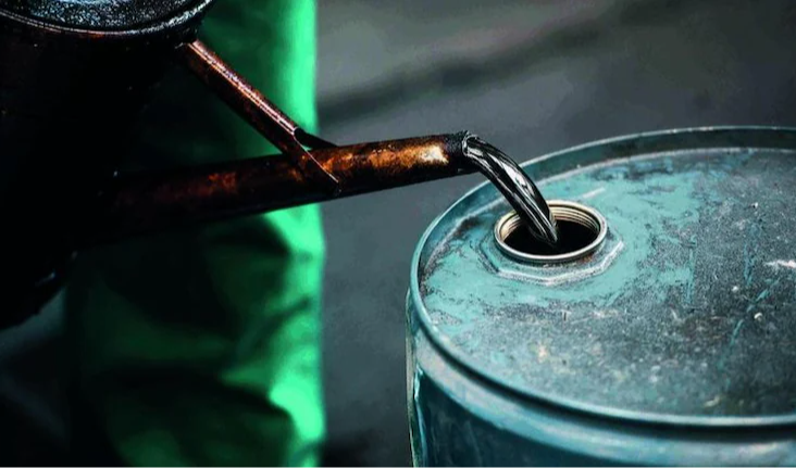 दिल्ली में नवंबर पाँच साल का सबसे ठंडा, औसत न्यूनतम तापमान 11.5°C दर्ज