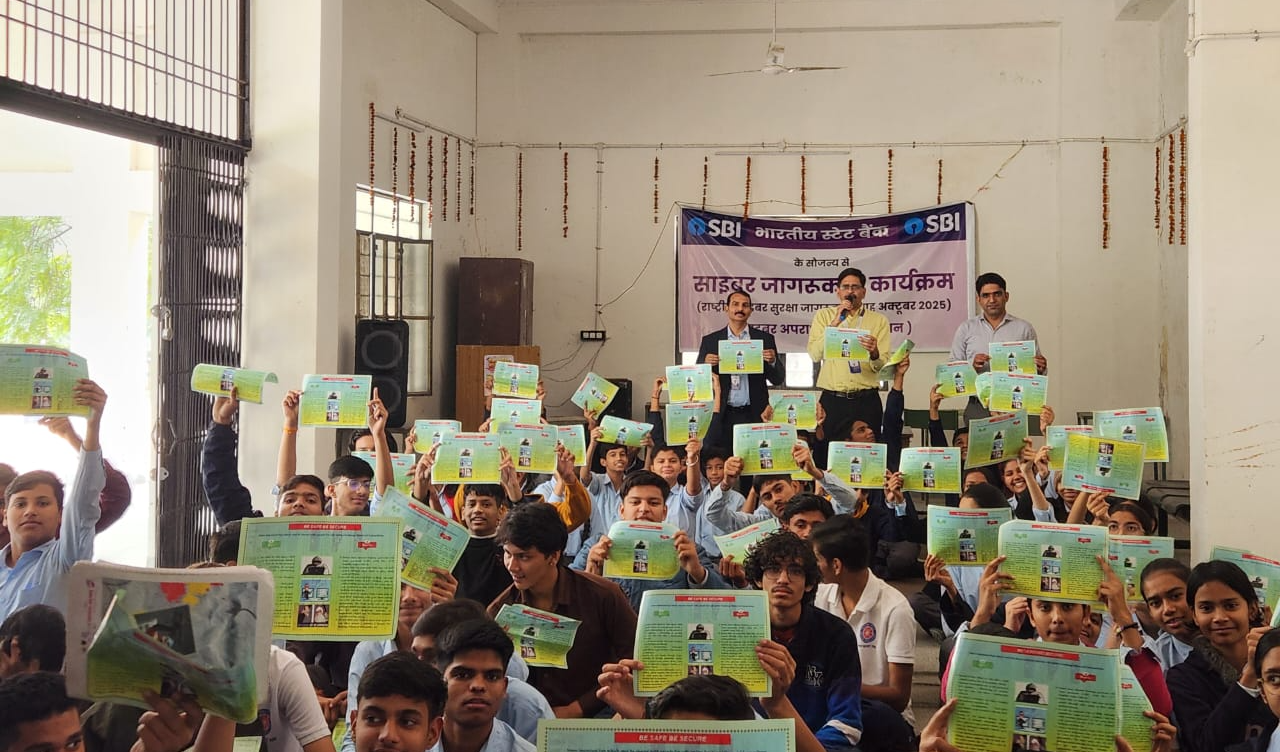 The Art of Baking: From Classic Bread to Artisan Pastries