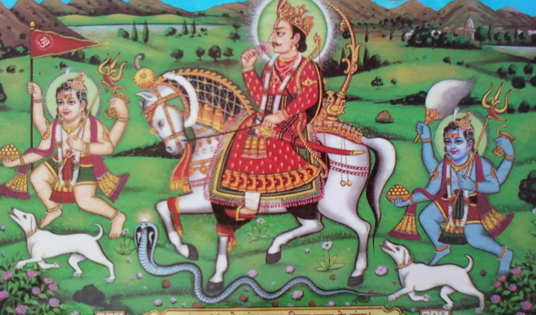 Hidden Gems: Underrated Travel Destinations Around the World