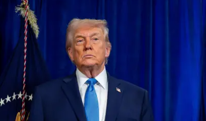 IGNOU TEE December 2025 Admit Card: दिसंबर टर्म-एंड परीक्षा हॉल टिकट जल्द, यहां से करें डाउनलोड