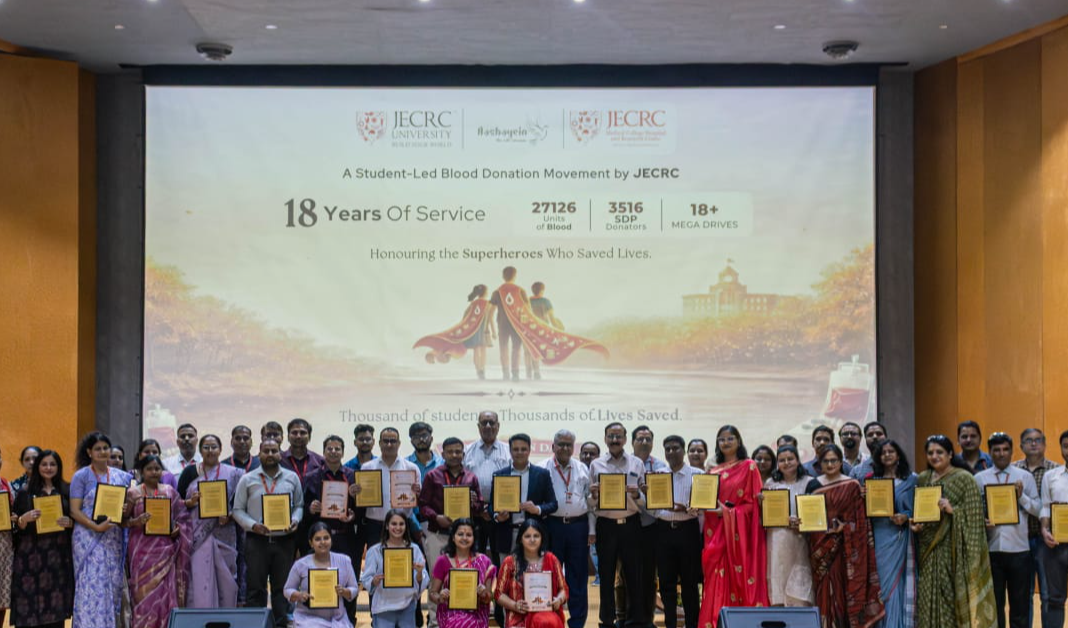 शिक्षकों से विकल्प के आधार पर दे पदोन्नतियां - शिक्षक संघ राष्ट्रीय