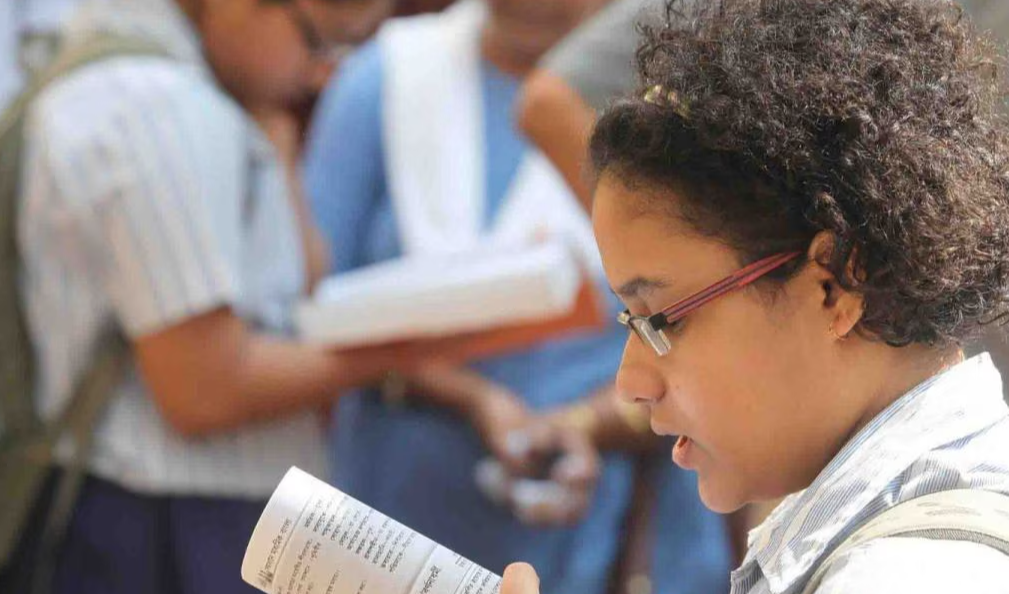 Delhi Government Announces Admission Schedule for CM Shri Schools for 2026–27 Session