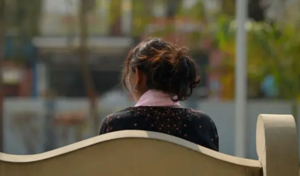 कनाडा स्कूल शूटिंग मामला: 18 वर्षीय युवती की पहचान, 9 लोगों की मौत