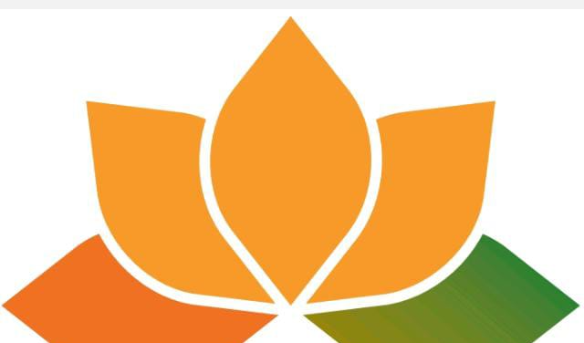 वर्तमान राज्य सरकार के दो वर्ष पूर्ण होने पर विशेष- 2 साल: नव उत्थान -नई पहचान