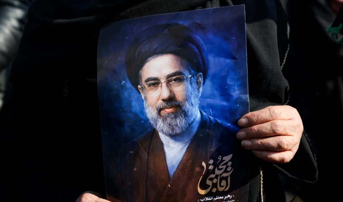 Uncertainty Over Iran’s Leadership Amid Reports of Supreme Leader’s Critical Health Condition