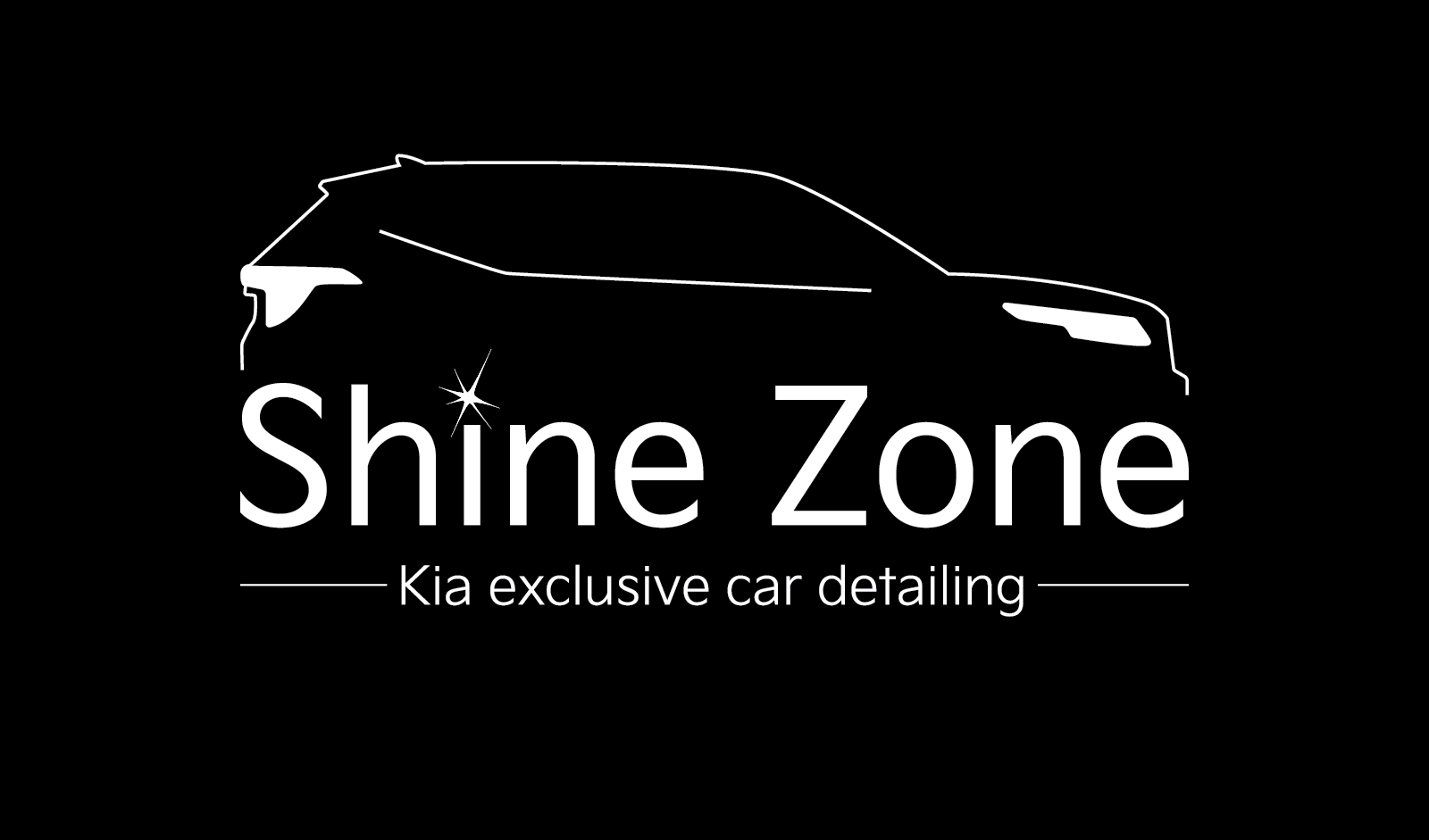 किआ इंडिया ने लॉन्‍च की ‘ड्राइव ग्रीन’ पहल, पर्यावरण के अनुकूल भविष्‍य के लिए अपनी प्रतिबद्धता मजबूत की