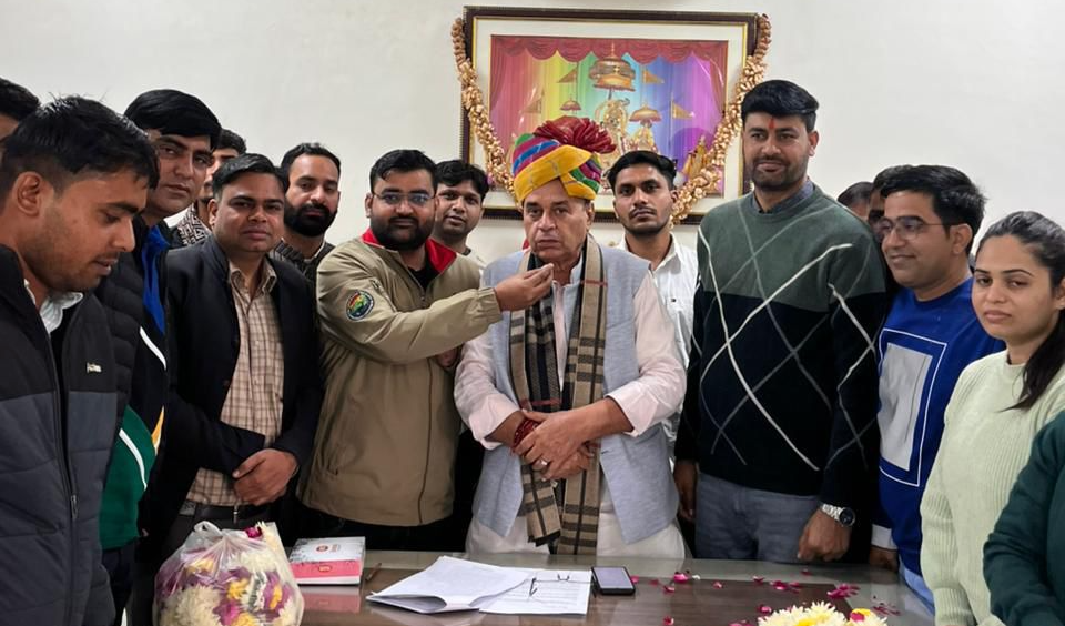 पहली बार 296 एफ़एसओ मिलेंगे