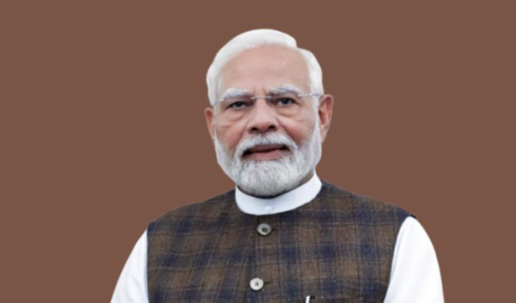 पीप्रहवा के पवित्र अवशेषों का भव्य अंतर्राष्ट्रीय प्रदर्शन, पीएम मोदी ने किया उद्घाटन