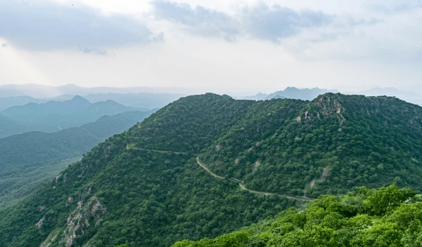 अरावली पर बहस: क्या भारत में नाज़ुक पारिस्थितिकी तंत्रों की रक्षा अब असंभव?