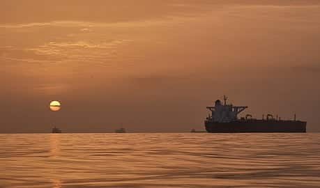 India Launches ‘Seafarer-First’ Initiative After Indian Sailor Killed in Strait of Hormuz Attack