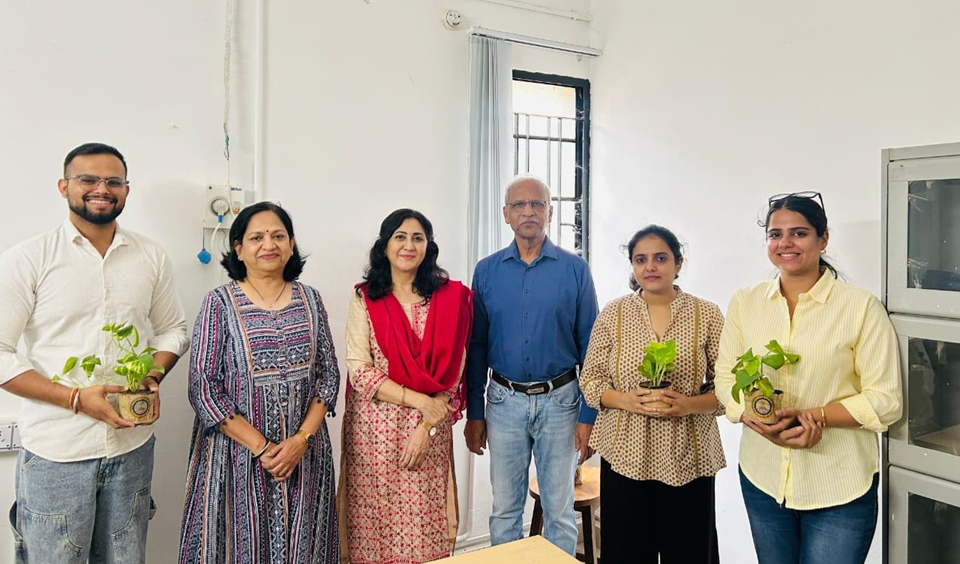 The Art of Baking: From Classic Bread to Artisan Pastries