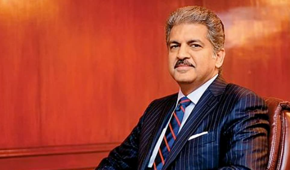 संगीत चैनल के अंत पर यादों की झलक