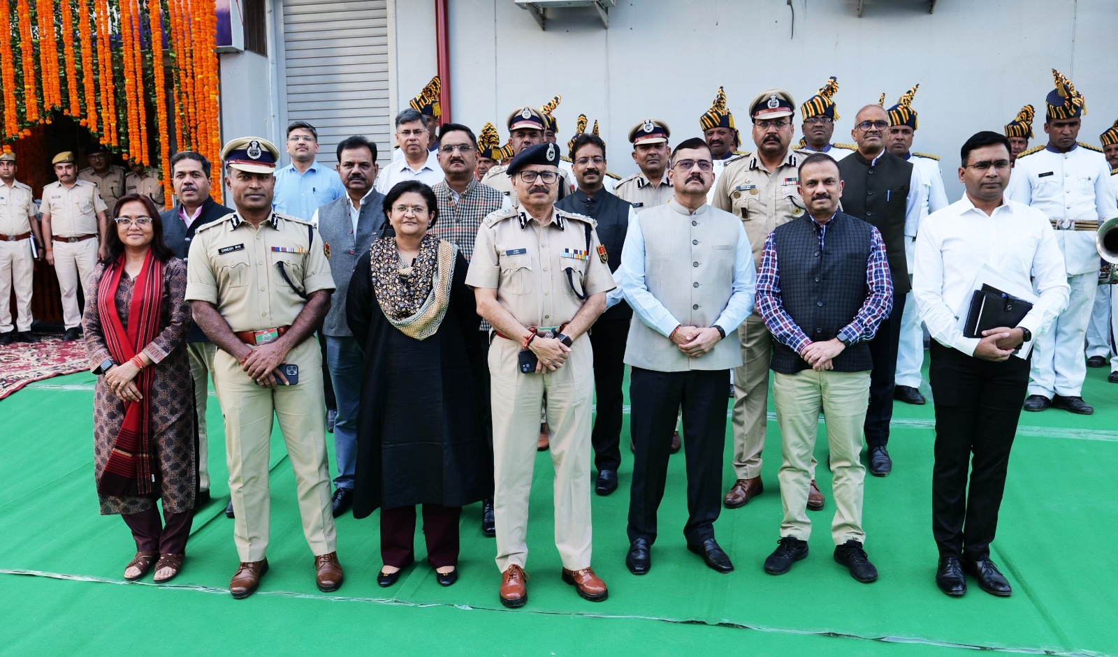 नशा-मुक्त राजस्थान की ओर बड़ा कदम