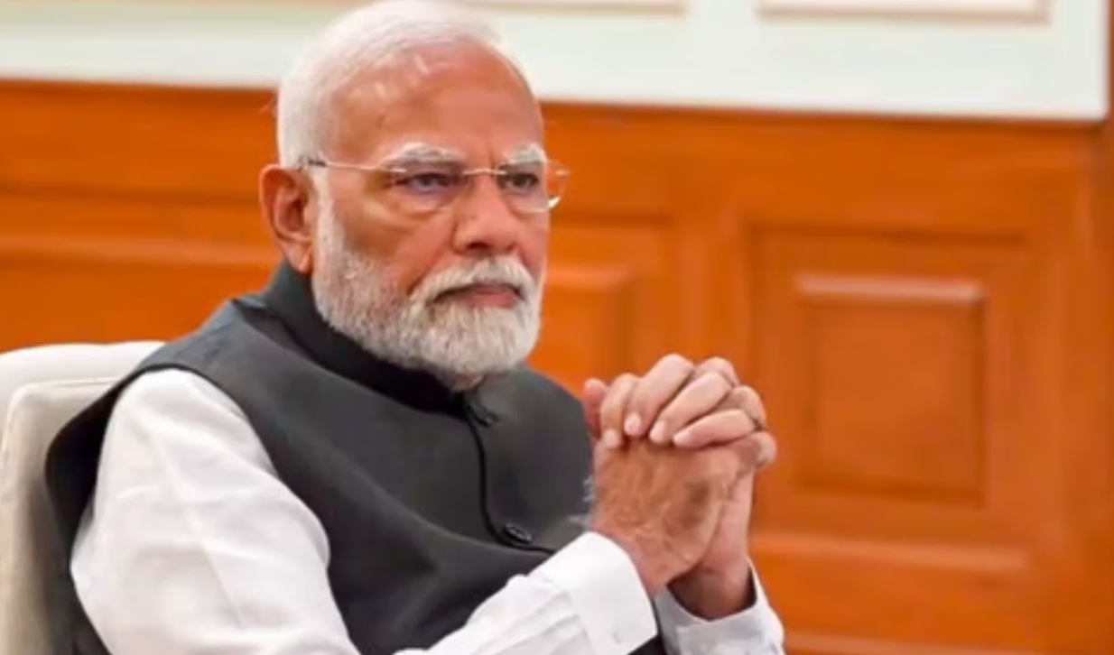 प्रधानमंत्री आसियान-भारत शिखर सम्मेलन में वर्चुअल रूप से भाग लेंगे प्रधानमंत्री आसियान-भारत शिखर सम्मेलन में वर्चुअल रूप से भाग लेंगे