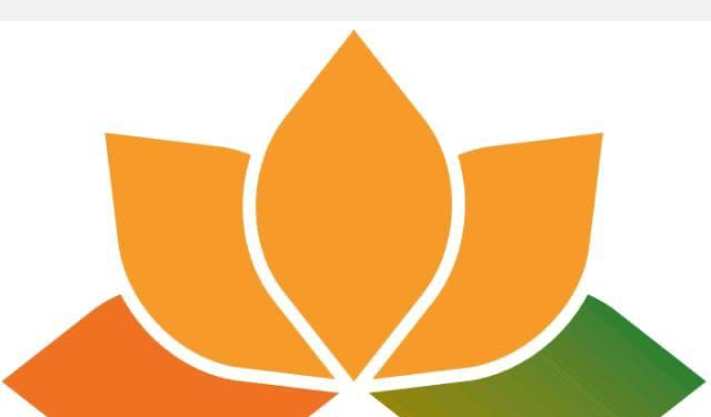 राज्य सरकार की दूसरी वर्षगांठ पर विशेष— 2 सालः नव उत्थान - नई पहचान, बढ़ता राजस्थान- हमारा राजस्थान