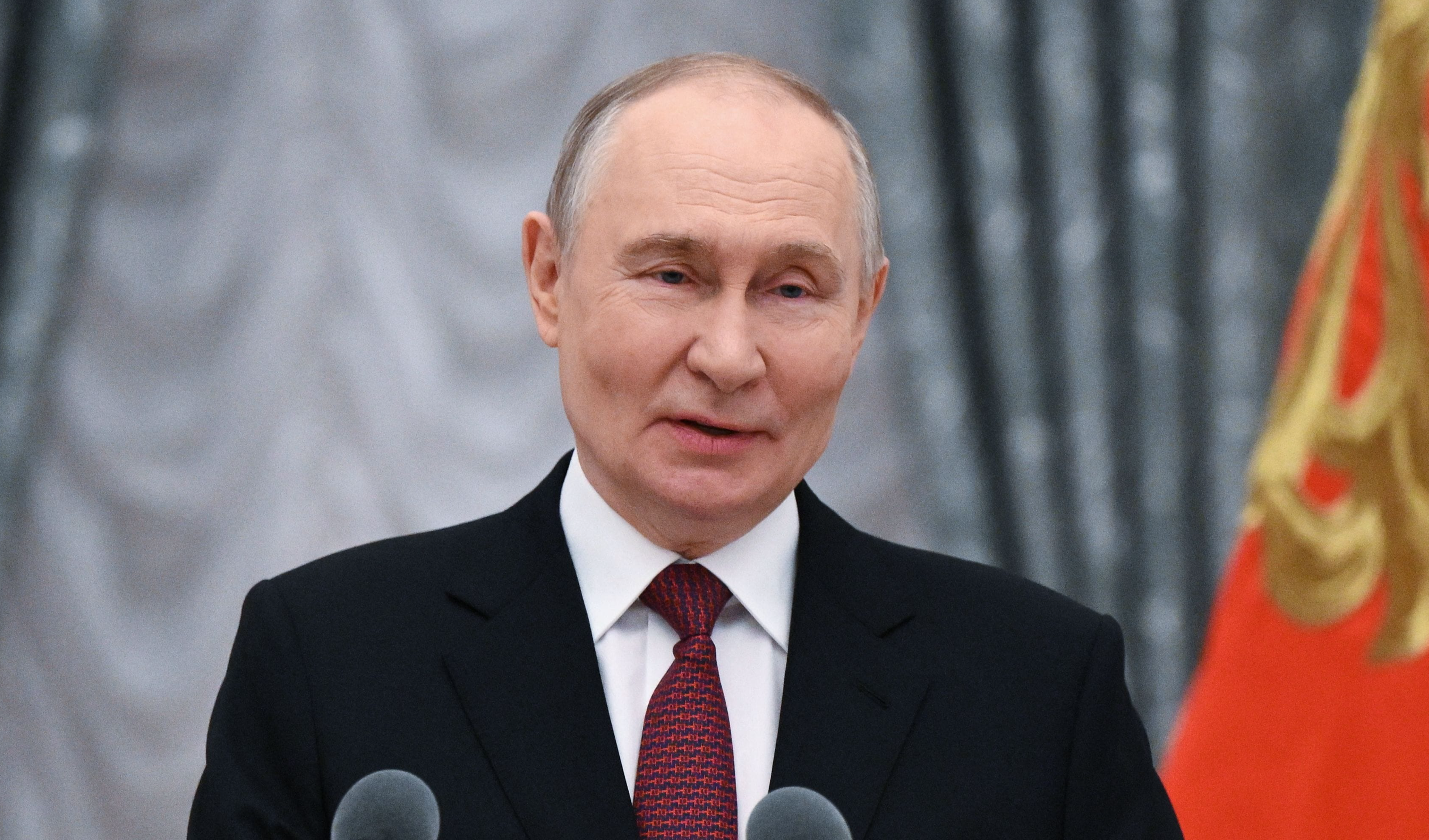 Russia Looks to India and Sri Lanka to Ease Deepening Labour Shortage