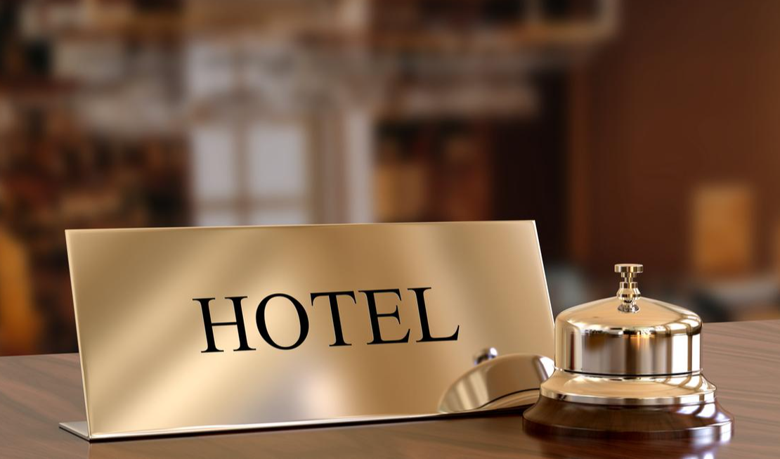 Delhi’s Five-Star Hotel Tariffs Surge Ahead of India AI Impact Summit 2026