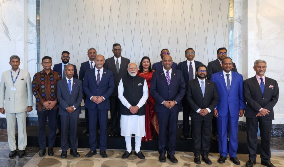 Hidden Gems: Underrated Travel Destinations Around the World