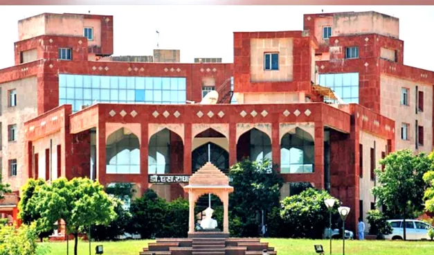 8 नव गठित जिलों में मुख्य जिला शिक्षा अधिकारी  कार्यालय स्थापना की मांग