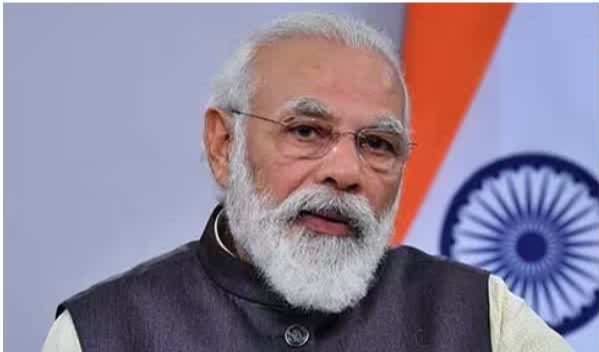 प्रधानमंत्री नरेन्द्र मोदी 3 नवंबर को उभरते विज्ञान एवं प्रौद्योगिकी नवाचार सम्मेलन 2025 का उद्घाटन करेंगे