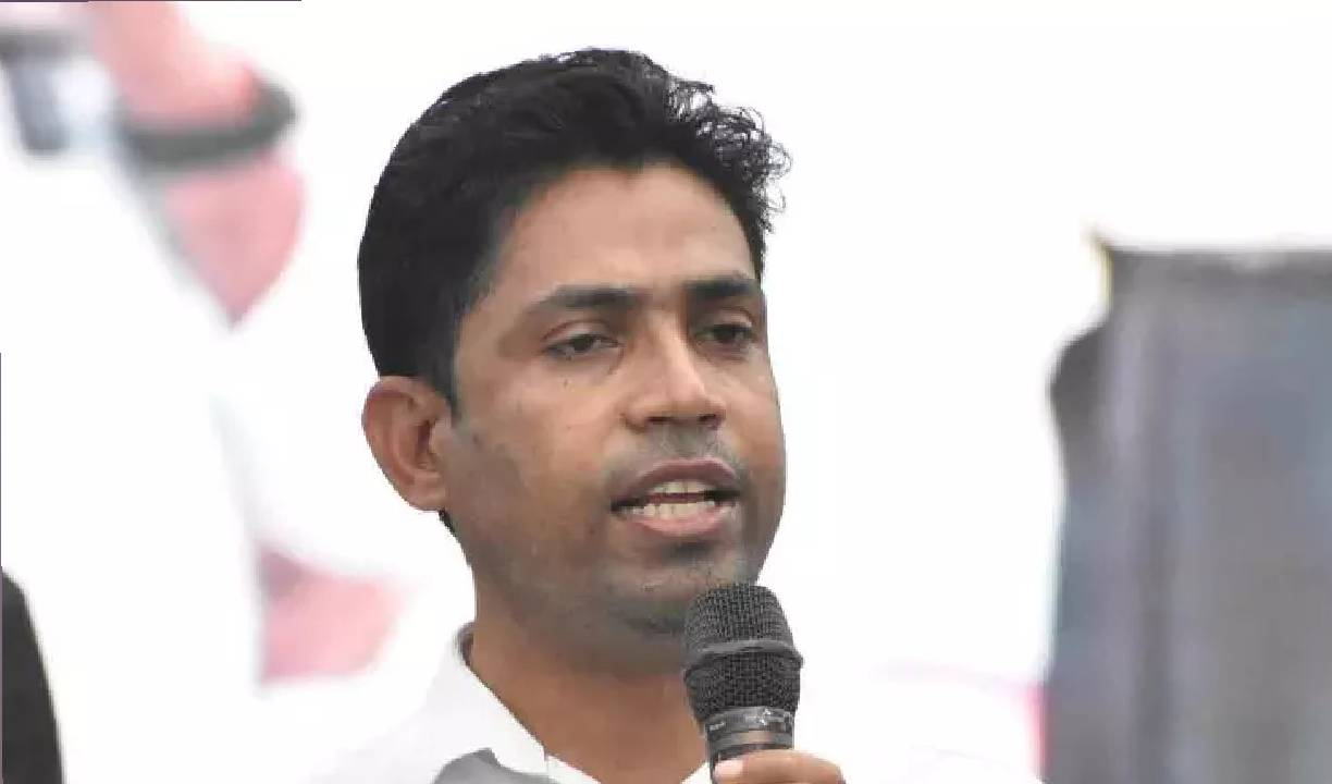 Trinamool Candidate Withdraws From Falta Bypoll Ahead Of Repoll, Political Tensions Rise In Bengal