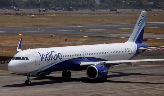 चेन्नई एयरपोर्ट पर इंडिगो की उथल-पुथल जारी, आज फिर 31 उड़ानें रद्द