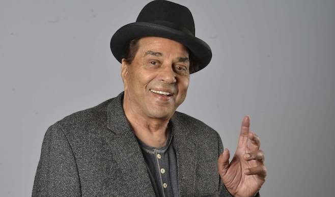 धर्मेंद्र की तबीयत गंभीर, वेंटिलेटर सपोर्ट पर; निधन की अफवाहों पर भड़कीं हेमा मालिनी