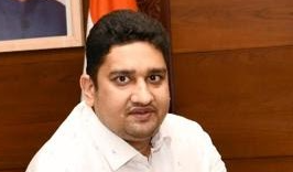 The Art of Baking: From Classic Bread to Artisan Pastries