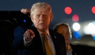 लीडरशिप प्रोग्राम की हुई शुरुआत