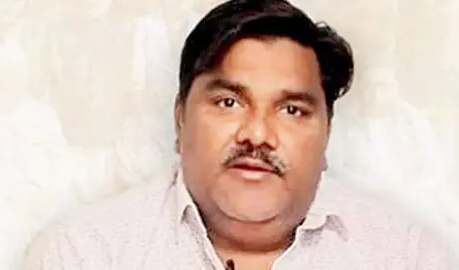 Former AAP MLA Convicted in 2020 Delhi Riots Murder Case of Intelligence Bureau Officer