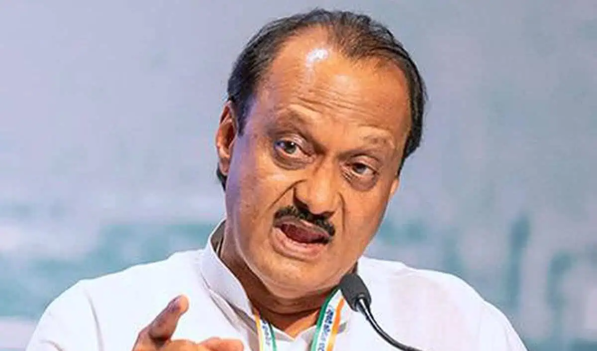 Lok Sabha Pays Tribute to Ajit Pawar, Khaleda Zia and Former Members