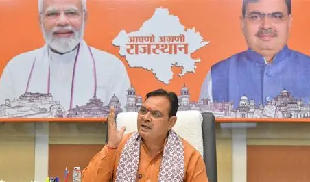 प्रदेशभर में 20 दिन में 37 हजार 251 घरेलू विद्युत कनेक्शन जारी