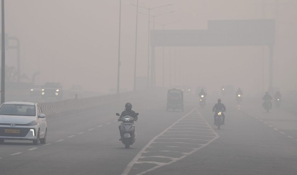 दिल्ली अगले 2.5 वर्षों में सबसे रहने योग्य शहर बनेगी: मनोज तिवारी